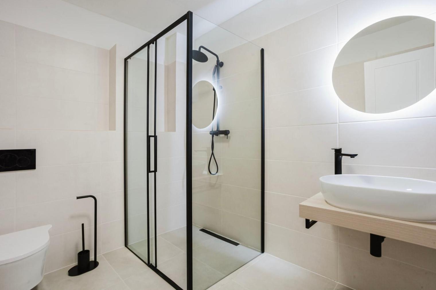 Blueground 10 Nr Park Foodie Area Prg-18 Apartment Prag